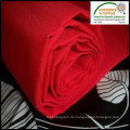 Roten Arbeit tragen Polyester Baumwoll-Twill-Stoff